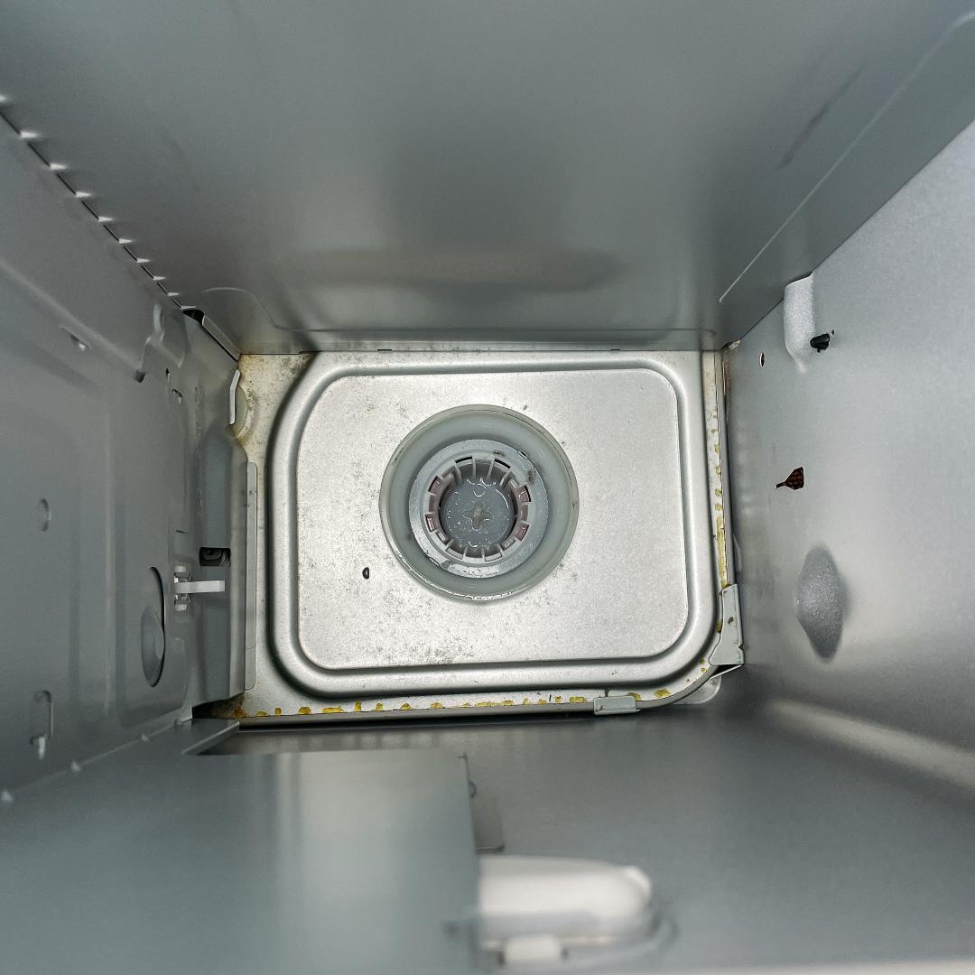 15～20畳　美品　ダイニチ　石油ファンヒーター　FW-5719LS　19年製