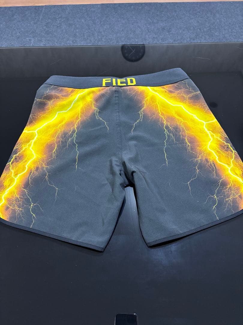 FIED サーフパンツ