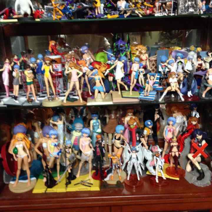 今質問してる方でしめきります！