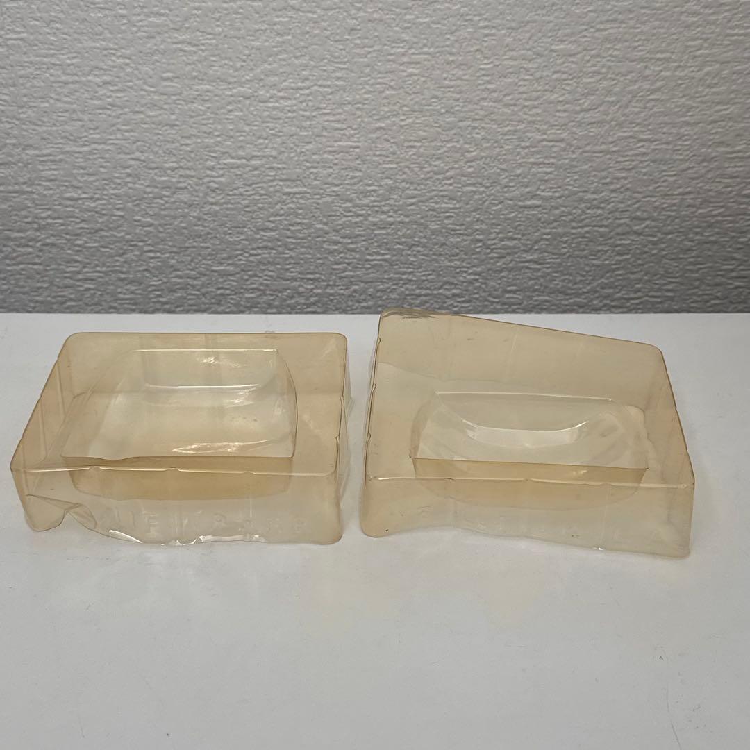 VELLFIRE ホワイト ミニカー