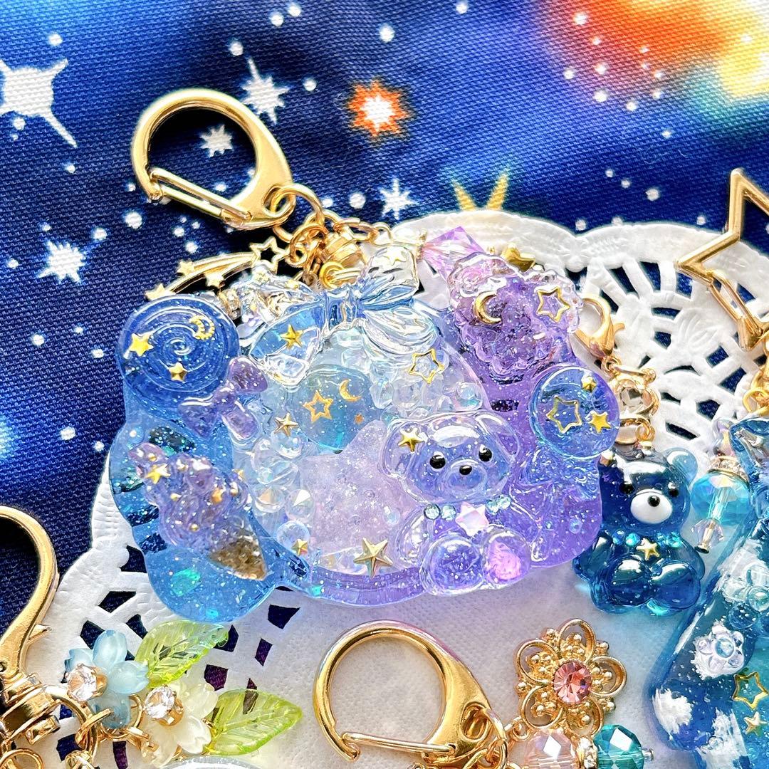 リン様　オーダーページ