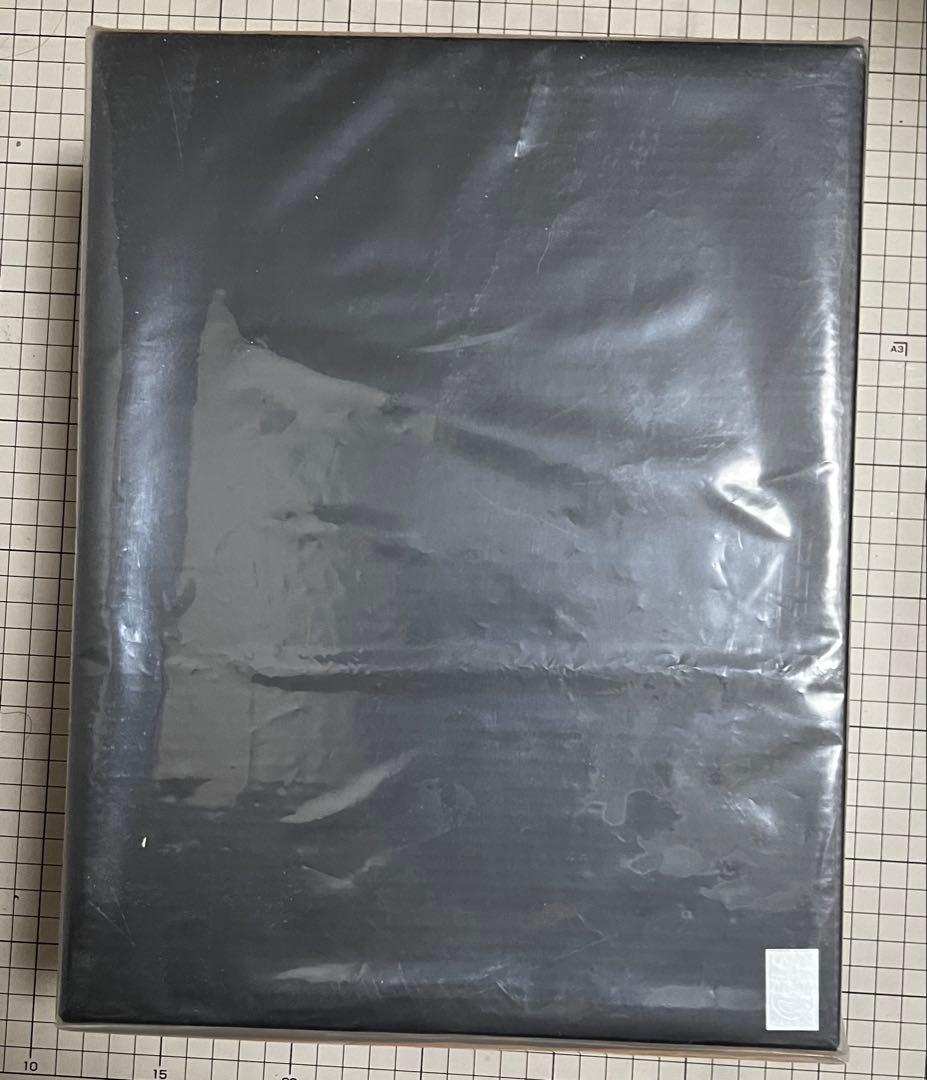 テ*ツ様 【未開封品】キン肉マン CMC NO.EX サンシャイン 2.0 JC