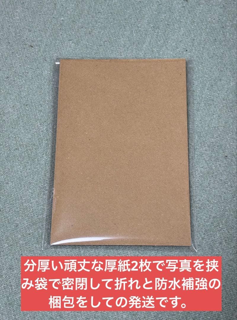 日向坂46 影山優佳 卒業セレモニー　過去衣装　生写真　直筆サイン入り
