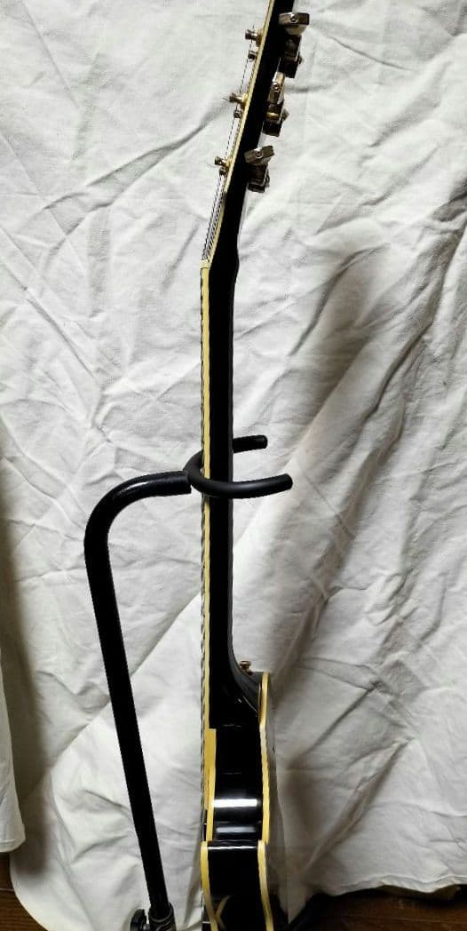 Greco EG500 レスポールカスタムタイプ