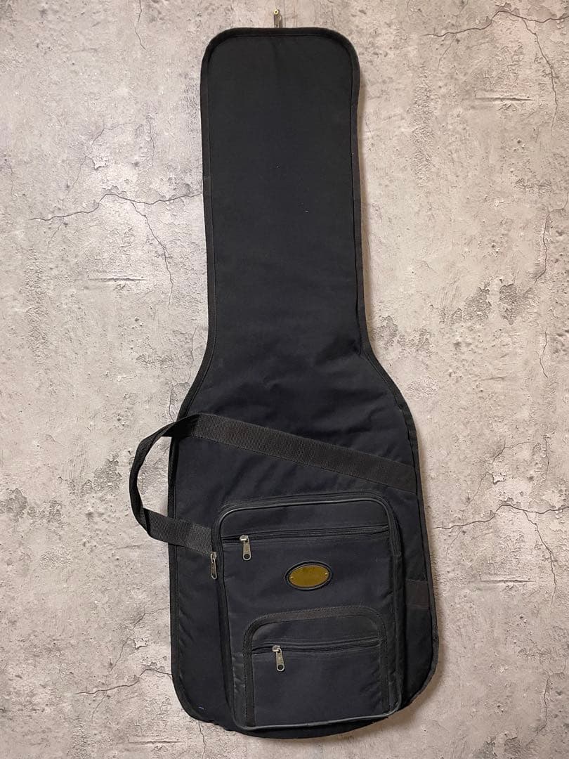 ギター fender telecaster custom 1990y