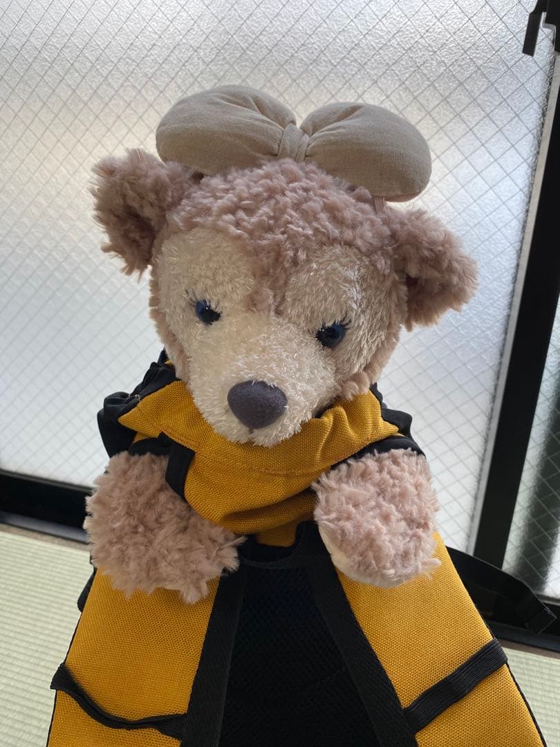 K9 SPORT SACK PLUS2 スポーツサックSサイズ