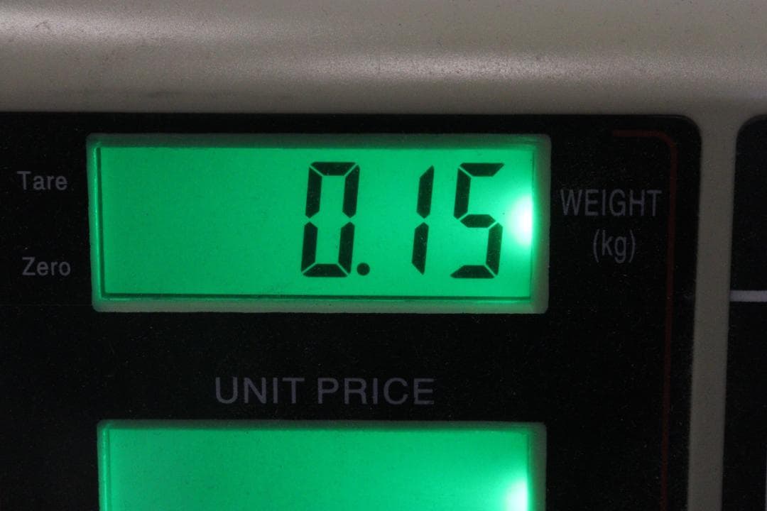 ◆未開栓 2本 ロイヤルサルート 陶器ボトル ウイスキー 21年 まとめ