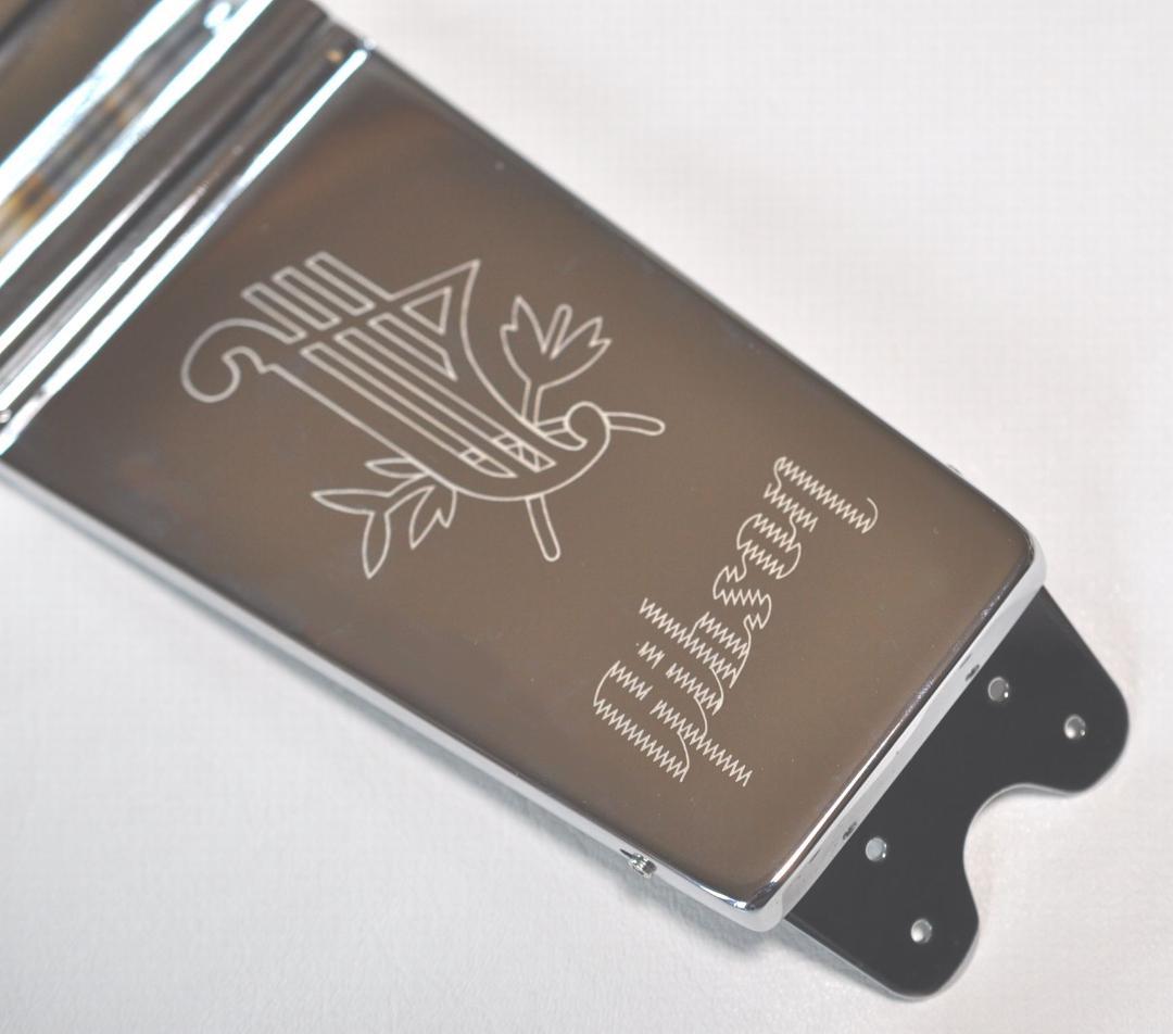 期間限定価格　Gibson Maestro Vibrola ロング・レプリカ