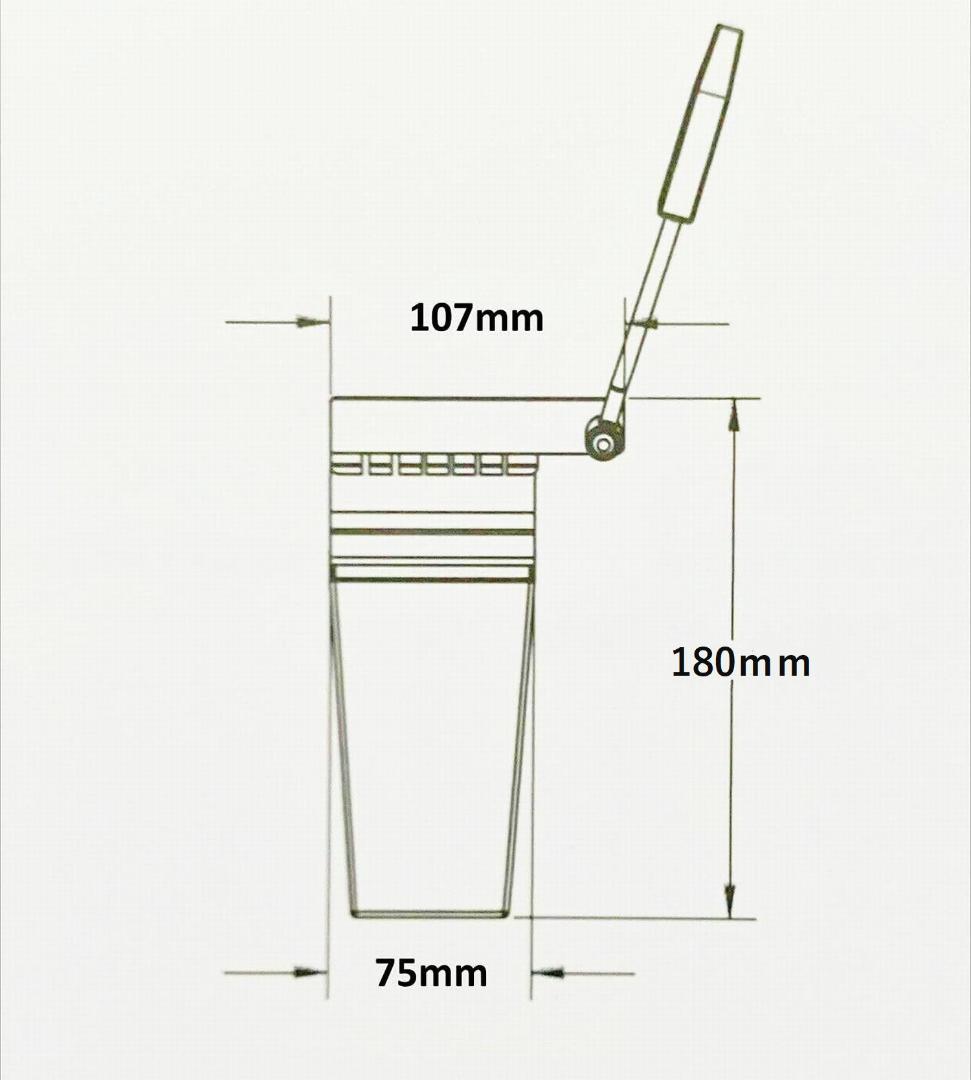 期間限定価格　Gibson Maestro Vibrola ロング・レプリカ
