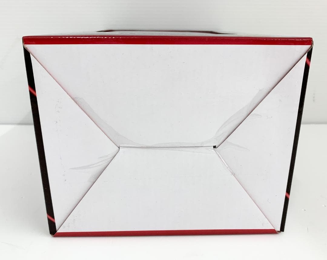 ア*ヤ様 【M181】一番くじ ぼっち・ざ・ろっく！ D賞 喜多郁代 フィギュア