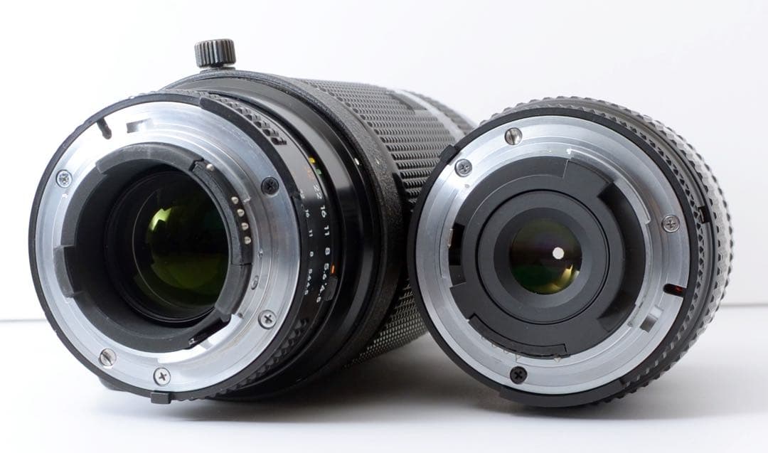 カメラ美品！Nikon D7500★超望遠付き★大人気★すぐ使えるセット