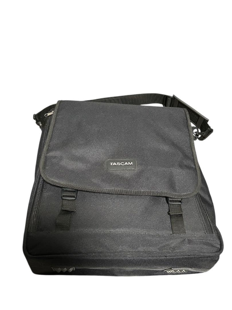 配信機器・PA機器・レコーディング機器 151 TASCAM PORTASTUDIO 424 MK III