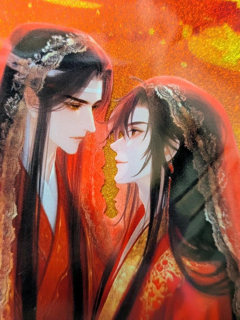 ののんこ　おまとめ