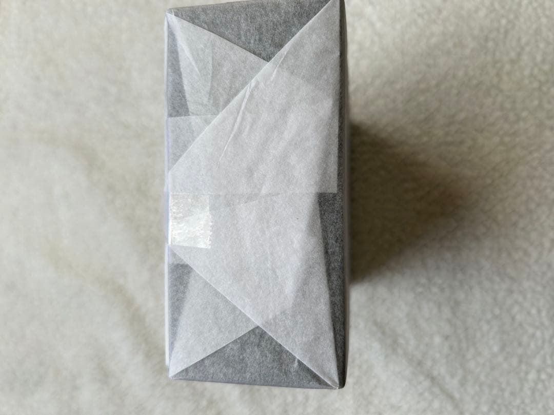 真骨彫製法仮面ライダー龍騎①