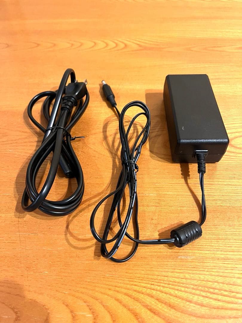 【ケース付】universal audio apollo twin X QUAD