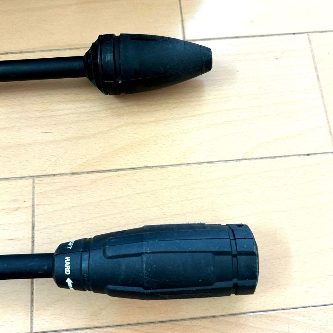 【不足品あり】ケルヒャー 高圧洗浄機　JTK サイレントプラス　説明書箱付き