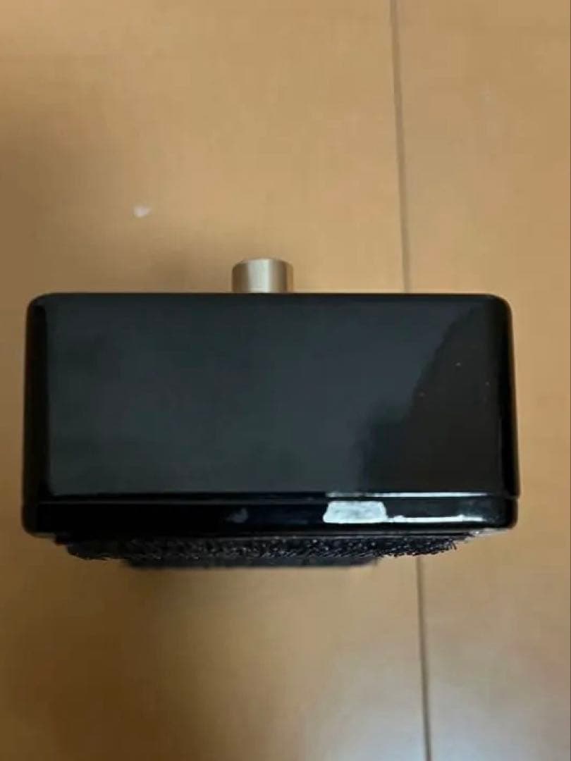 Vivie Callion ギターエフェクター　カリオン