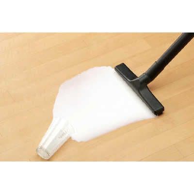 高儀　業務用掃除機【乾湿両用】