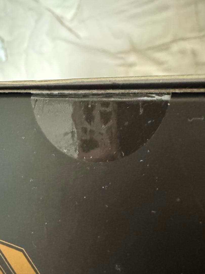 ❗️未開封　毎日値下げ❗️ホットトイズ　エルダー　プレデター　2.0