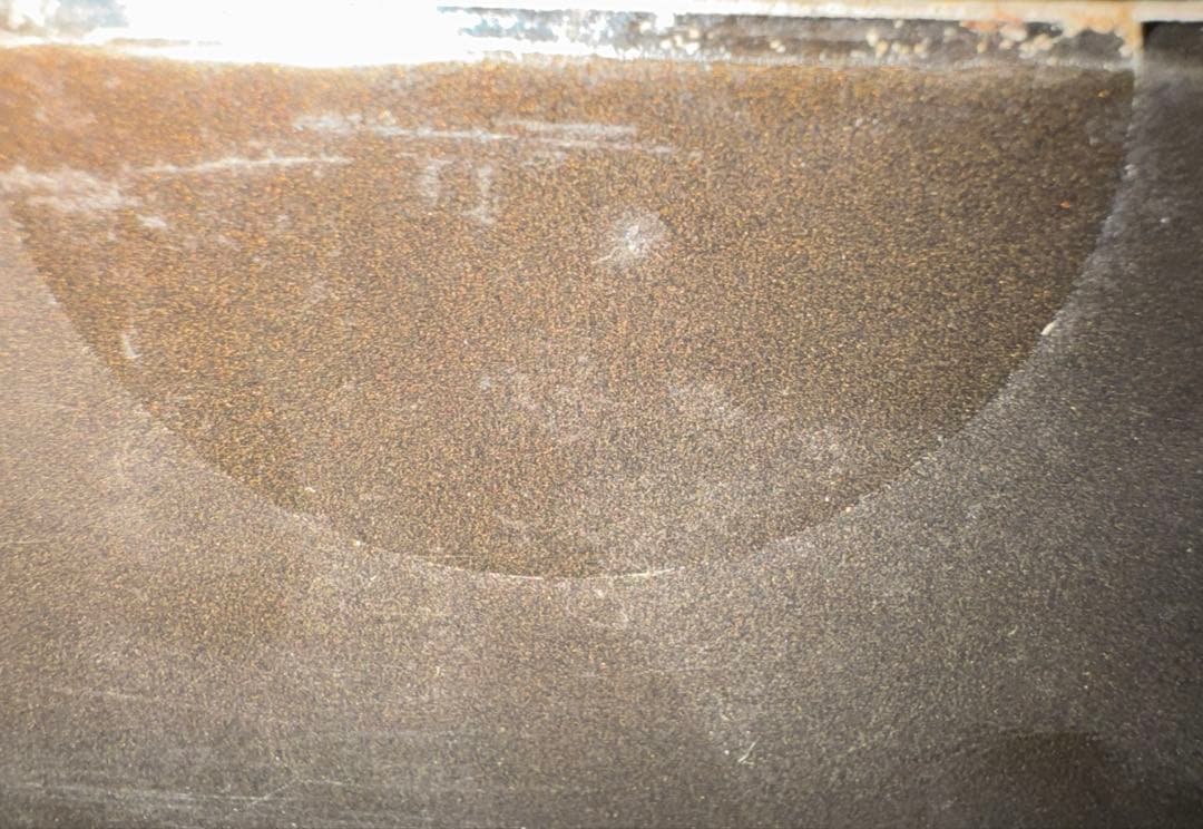 ❗️未開封　毎日値下げ❗️ホットトイズ　エルダー　プレデター　2.0