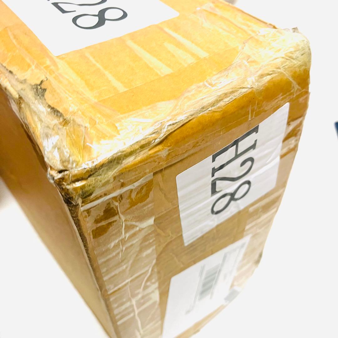 【訳あり】⭐️ペットカート ⭐️2段ワンタッチ 折りたたみ 耐荷重24KG