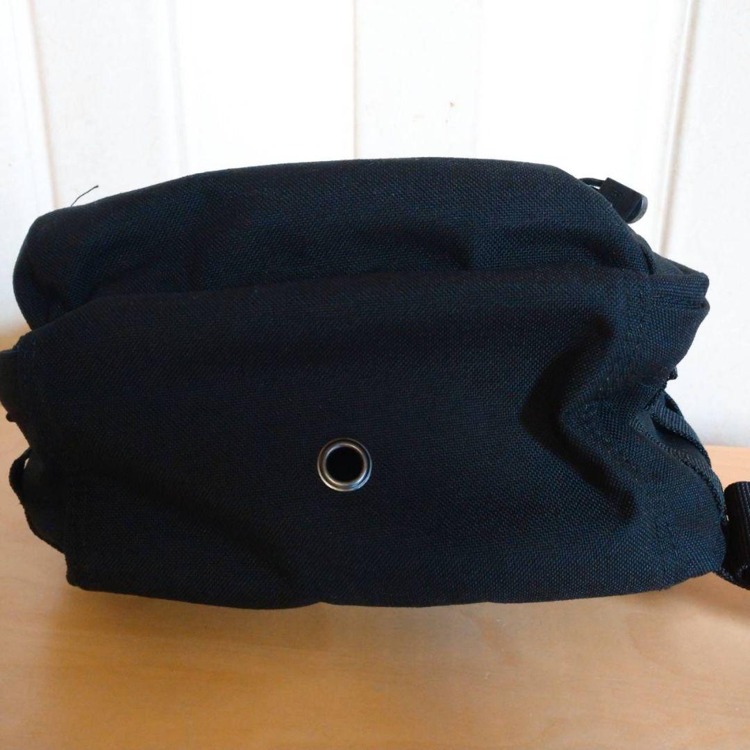 ✦未使用✦5.11タクティカル スリングバッグ RUSH MOAB 6