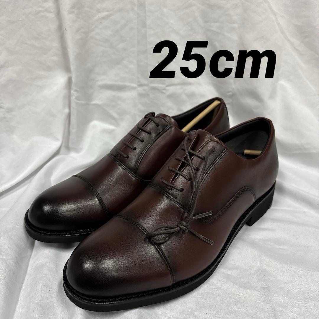 テクシーリュクス　texcyluxe TU-8014 GORE-TEX