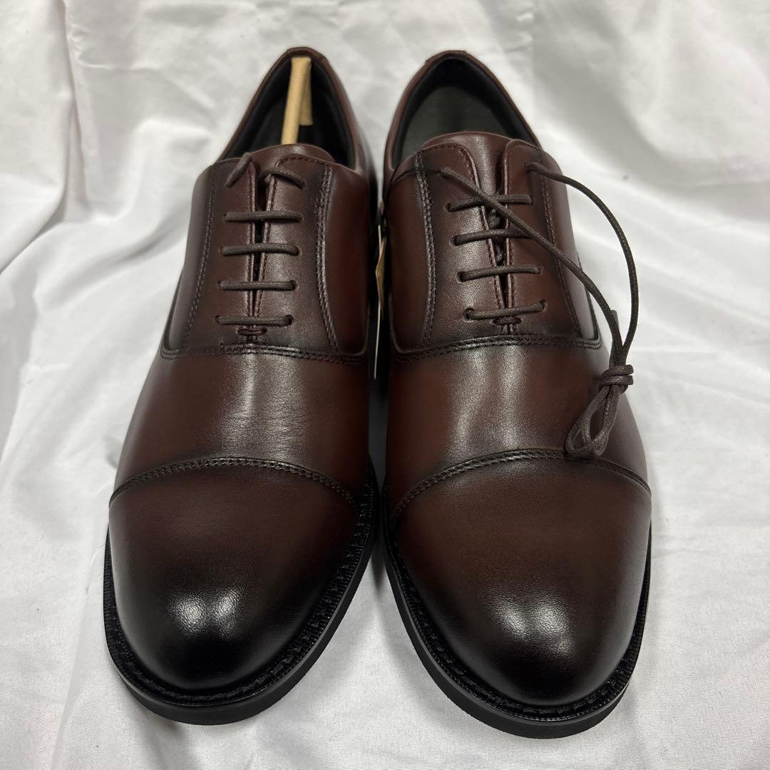 テクシーリュクス　texcyluxe TU-8014 GORE-TEX