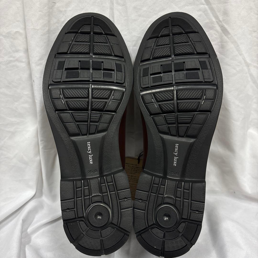 テクシーリュクス　texcyluxe TU-8014 GORE-TEX