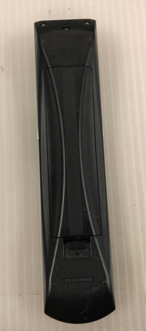 9h15 Panasonic DMR-XW200V VHS&DVDレコーダー