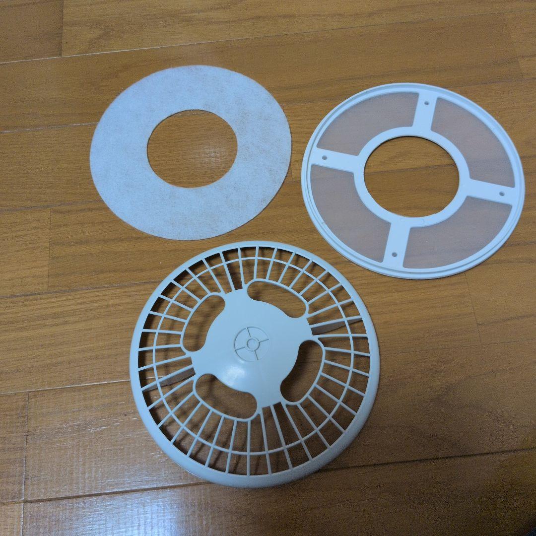 SENTERN 衣類乾燥機 小型 1.5kg ES289523BAA