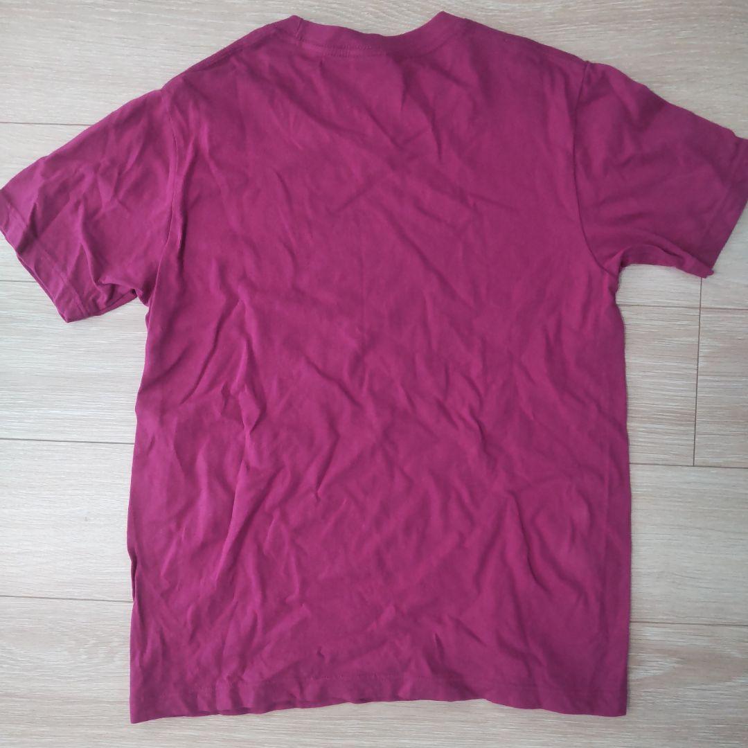 マイブラッディバレンタイン　ビリンダブッチャー　Tシャツ