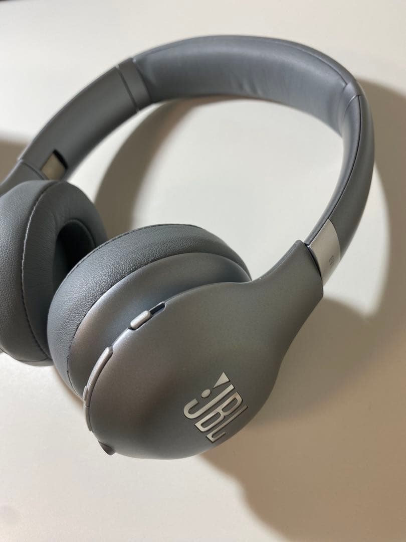 JBL EVEREST 310GA ワイヤレスヘッドホン