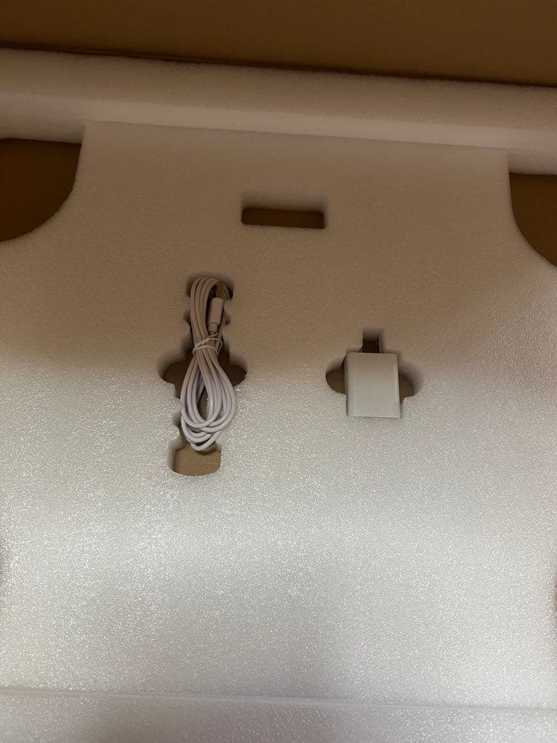 【新品未開封】issin スマートバスマット 体組成計モデル 最新 2024年製