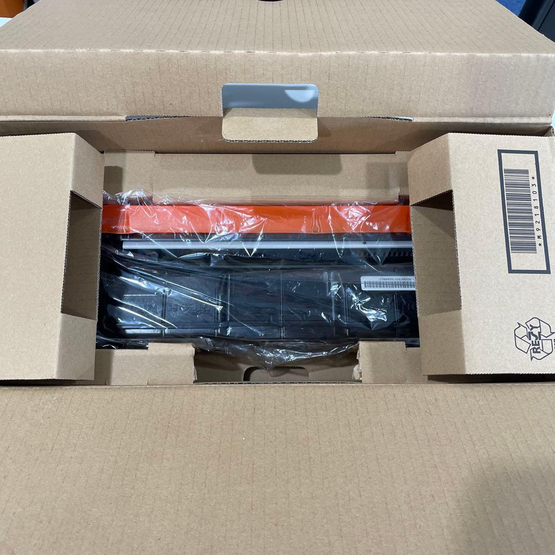 RICOH IPSIO SPトナーイエローC310H