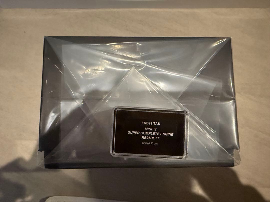 autosalon makeup メイクアープ限定