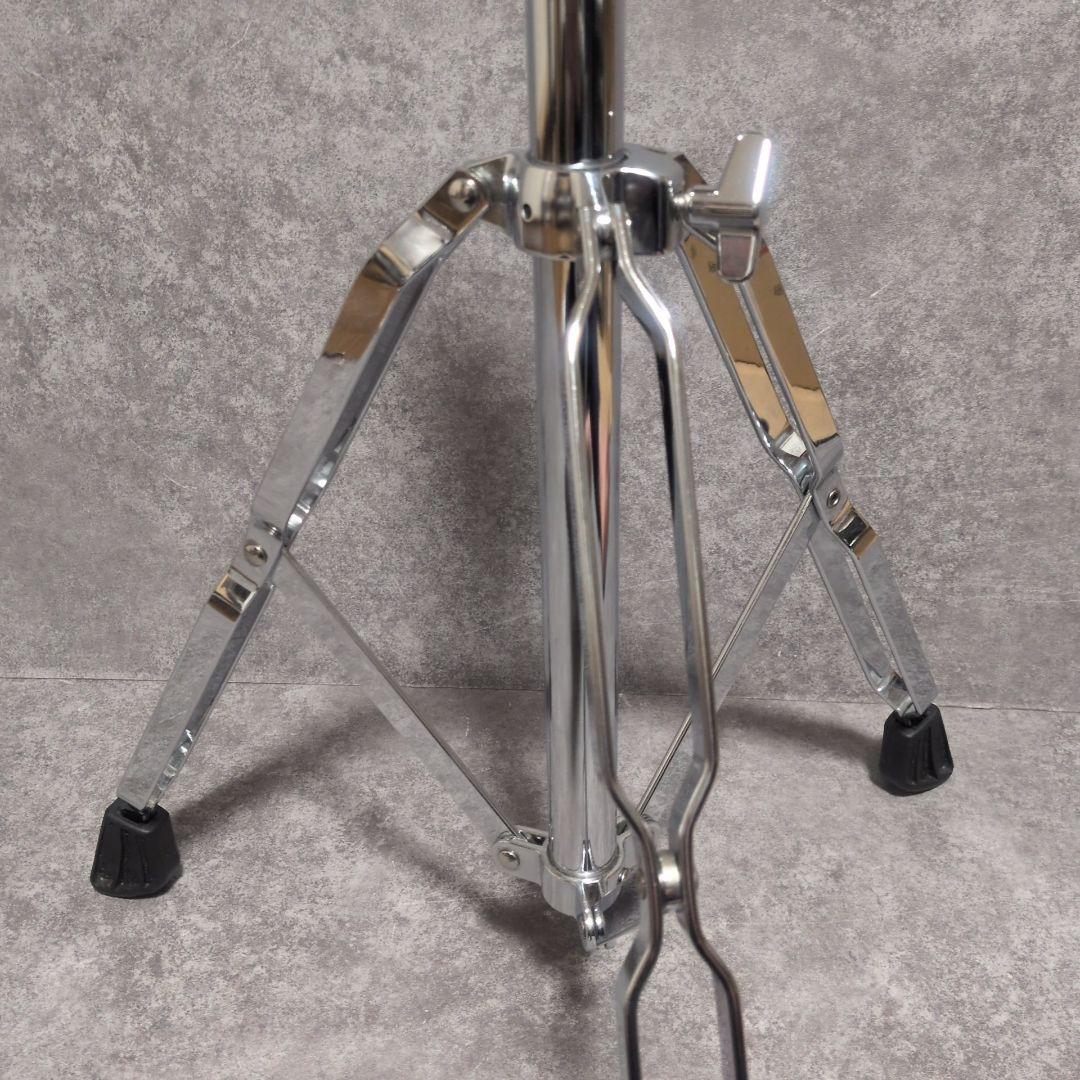 Roland ローランド　PAD STAND パッドスタンド　美品