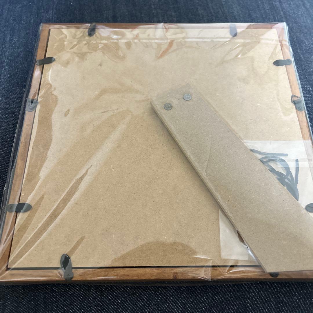 〔KAORI〕ミスチルくん　20周年　ピンバッジセット