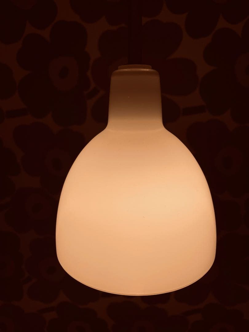 シーリングライト・天井照明 Louis Poulsen TOLDBOD GLASS 155