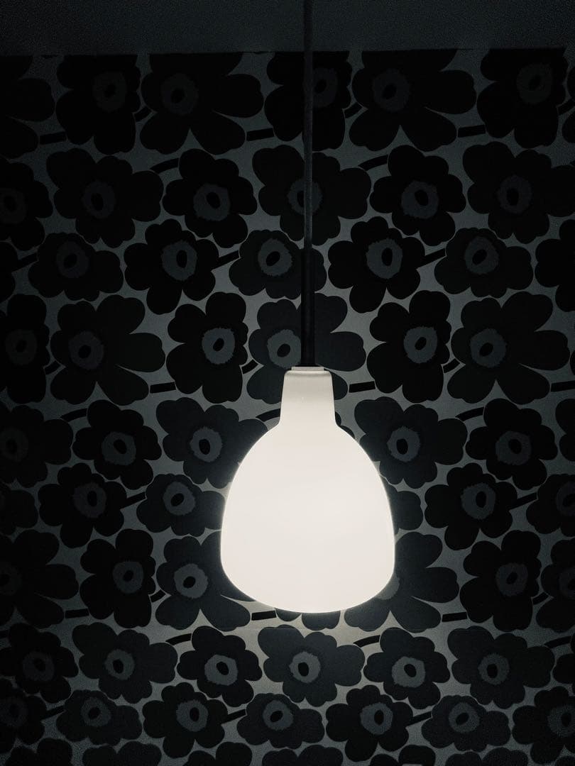 シーリングライト・天井照明 Louis Poulsen TOLDBOD GLASS 155