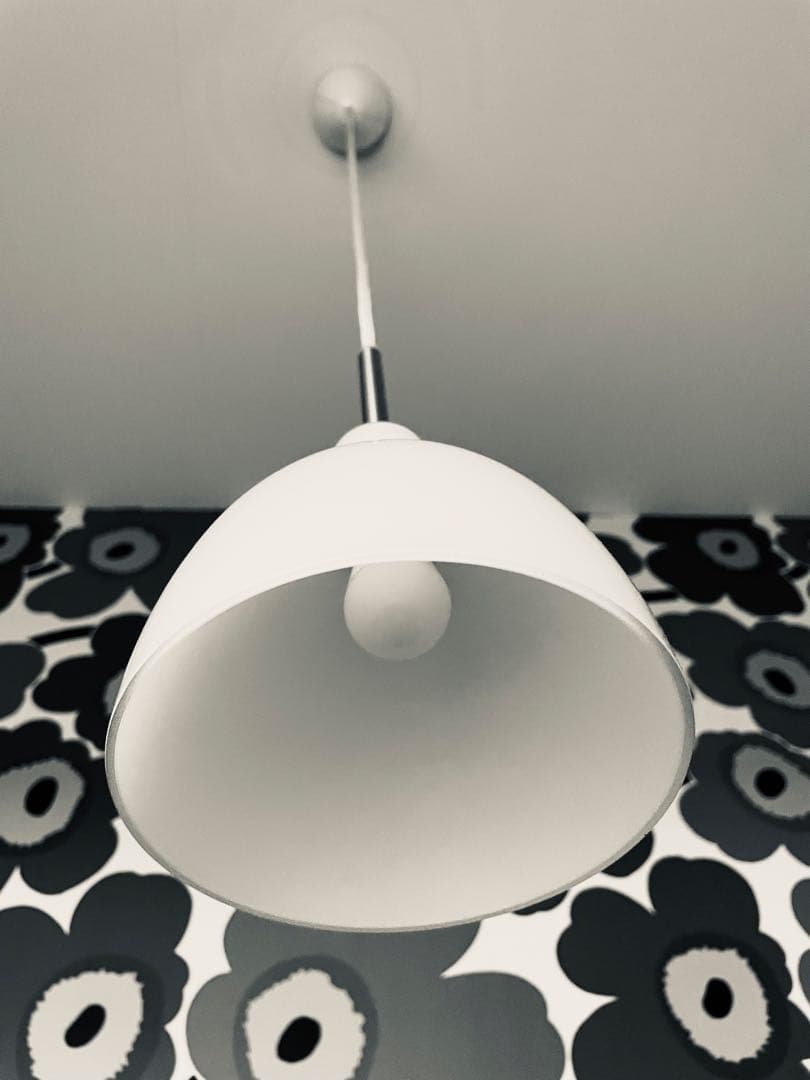 シーリングライト・天井照明 Louis Poulsen TOLDBOD GLASS 155