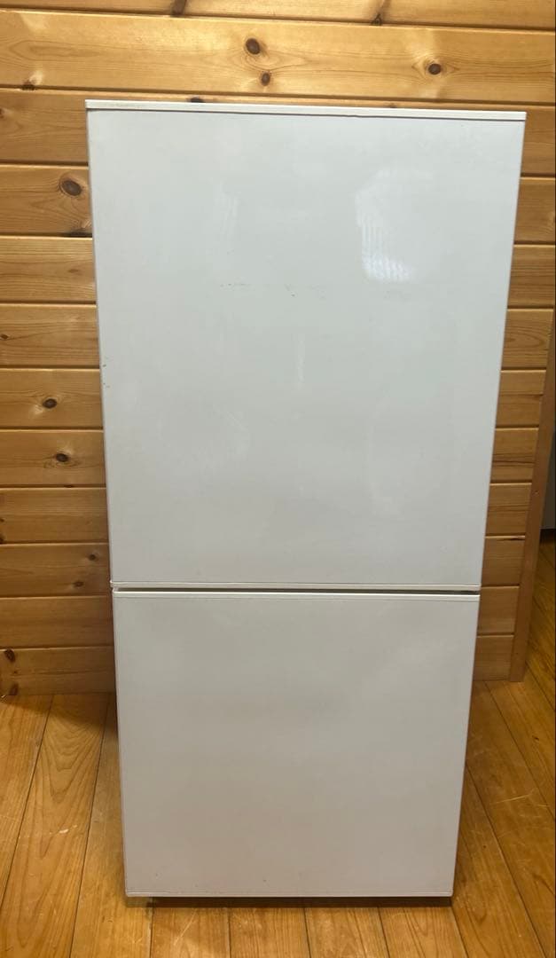 TWINBIRD HR-E911型 冷蔵庫