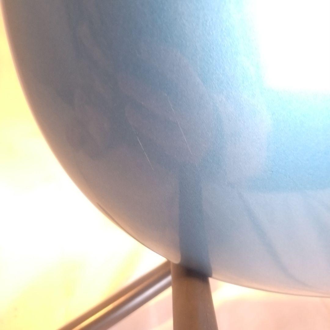 GRASS ROOTS Lake Blueグラスルーツ　エレキベース