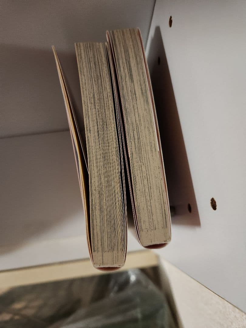 セーラームーン 漫画セット