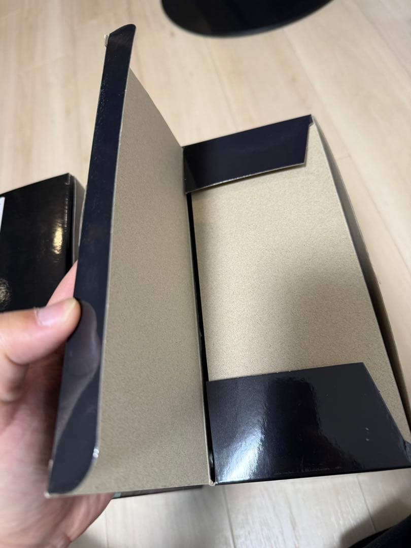 プレイアーツ改 FINAL FANTASY VII クラウド ユフィ セット販売