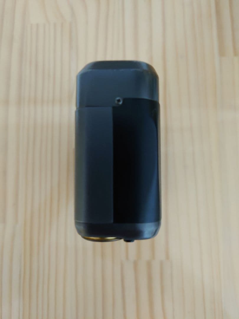 ★実用品★ CONTAX コンタックス T2 チタンブラック コンパクトフィルム