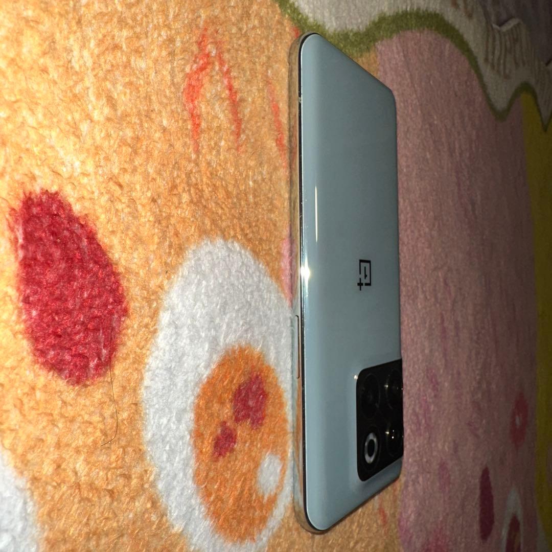 【訳アリOnePlus Ace Pro 16GB/512GB SIMフリー