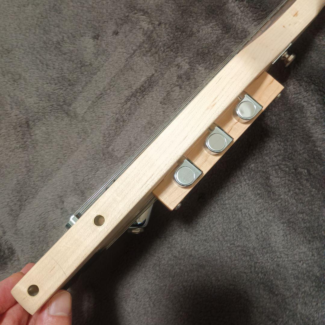 TRAVELER GUITAR トラベラーギター Ultra-Light