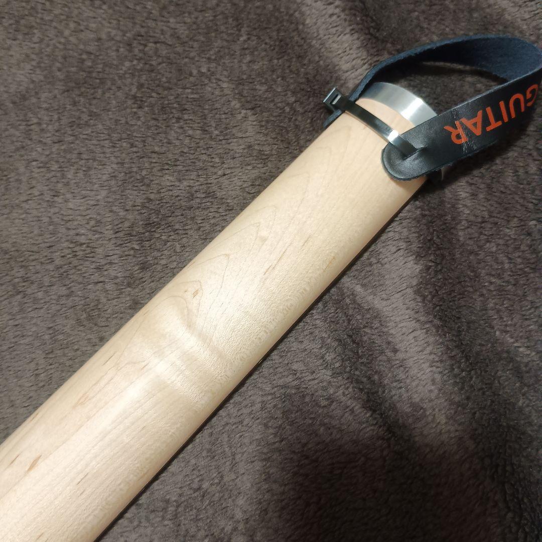 TRAVELER GUITAR トラベラーギター Ultra-Light