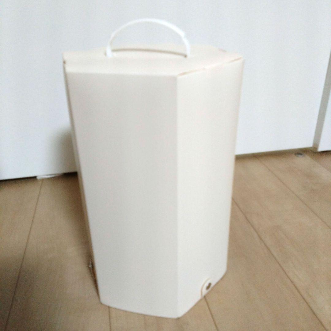 ジュリアオージェ アートネイチャーウイッグ JO/HM2 DE6 M